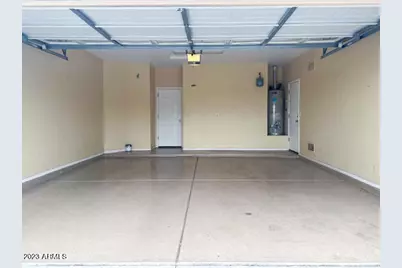 17506 W Wind Song Avenue, Goodyear, AZ 85338 - Photo 22