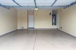 17506 W Wind Song Ave, Goodyear, AZ 85338 - Photo 22