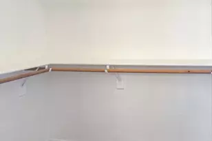 17506 W Wind Song Ave, Goodyear, AZ 85338 - Photo 14