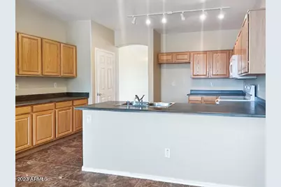 17506 W Wind Song Avenue, Goodyear, AZ 85338 - Photo 6