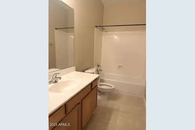 17506 W Wind Song Avenue, Goodyear, AZ 85338 - Photo 18