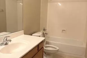 17506 W Wind Song Ave, Goodyear, AZ 85338 - Photo 18