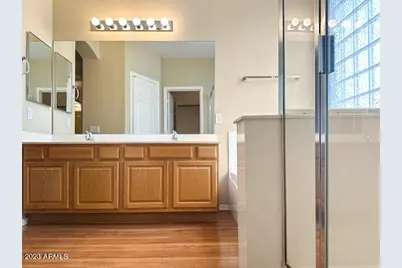 17506 W Wind Song Avenue, Goodyear, AZ 85338 - Photo 12