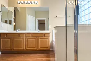 17506 W Wind Song Ave, Goodyear, AZ 85338 - Photo 12