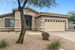 17506 W Wind Song Ave, Goodyear, AZ 85338 - Photo 1