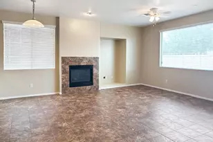 17506 W Wind Song Ave, Goodyear, AZ 85338 - Photo 8