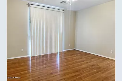 17506 W Wind Song Avenue, Goodyear, AZ 85338 - Photo 10