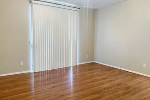 17506 W Wind Song Ave, Goodyear, AZ 85338 - Photo 10