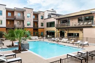 9449 N 90th St, Scottsdale, AZ 85258 - Photo 4