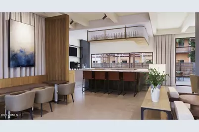 9449 N 90th Street #A4, Scottsdale, AZ 85258 - Photo 12