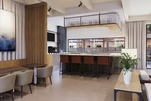 9449 N 90th St, Scottsdale, AZ 85258 - Photo 12