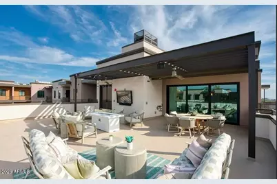 9449 N 90th Street #A1, Scottsdale, AZ 85258 - Photo 10