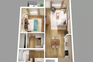 9449 N 90th St, Scottsdale, AZ 85258 - Photo 4