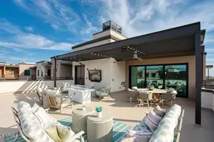 9449 N 90th St, Scottsdale, AZ 85258 - Photo 10