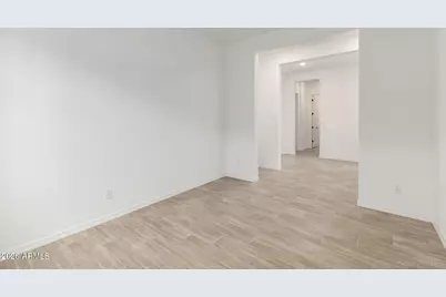 22694 E Diana Way, Queen Creek, AZ 85142 - Photo 14