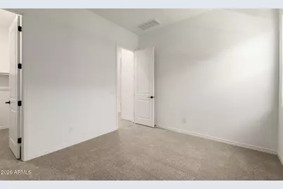 22694 E Diana Way, Queen Creek, AZ 85142 - Photo 12