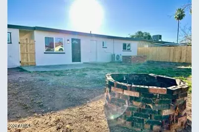 522 S 74th Place, Mesa, AZ 85208 - Photo 18