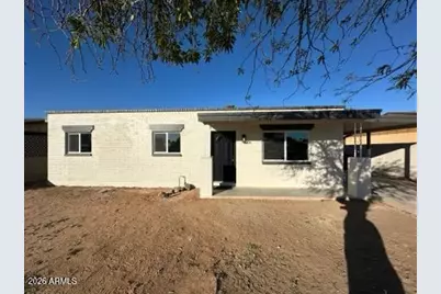 522 S 74th Place, Mesa, AZ 85208 - Photo 4