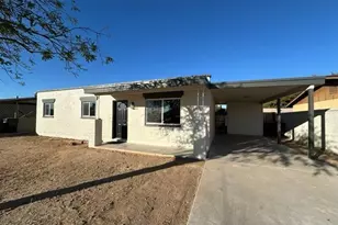 522 S 74th Pl, Mesa, AZ 85208 - Photo 2