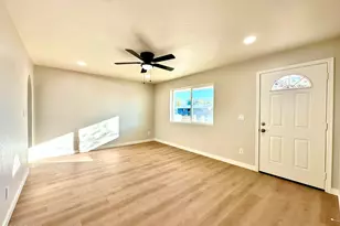 522 S 74th Pl, Mesa, AZ 85208 - Photo 10