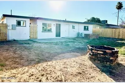 522 S 74th Place, Mesa, AZ 85208 - Photo 20