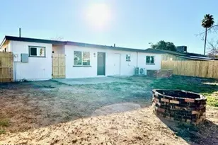 522 S 74th Pl, Mesa, AZ 85208 - Photo 20