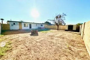 522 S 74th Pl, Mesa, AZ 85208 - Photo 22