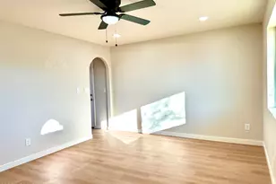 522 S 74th Pl, Mesa, AZ 85208 - Photo 10