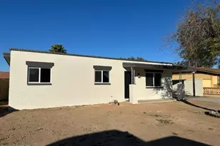 522 S 74th Pl, Mesa, AZ 85208 - Photo 4