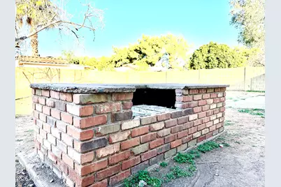 522 S 74th Place, Mesa, AZ 85208 - Photo 22