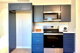 522 S 74th Pl, Mesa, AZ 85208 - Photo 8