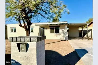522 S 74th Place, Mesa, AZ 85208 - Photo 2