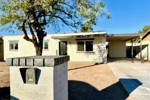 522 S 74th Pl, Mesa, AZ 85208 - Photo 2