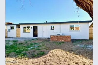 522 S 74th Place, Mesa, AZ 85208 - Photo 20