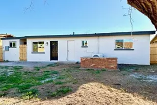 522 S 74th Pl, Mesa, AZ 85208 - Photo 20