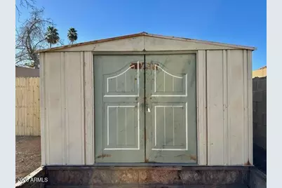 522 S 74th Place, Mesa, AZ 85208 - Photo 24