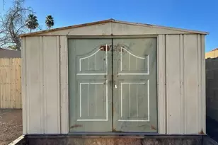 522 S 74th Pl, Mesa, AZ 85208 - Photo 24