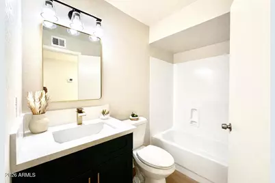 522 S 74th Place, Mesa, AZ 85208 - Photo 14