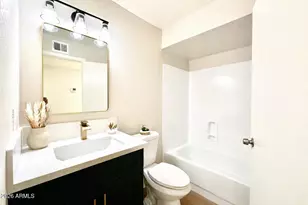 522 S 74th Pl, Mesa, AZ 85208 - Photo 14