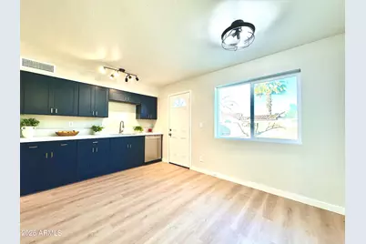 522 S 74th Place, Mesa, AZ 85208 - Photo 6