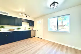 522 S 74th Pl, Mesa, AZ 85208 - Photo 6