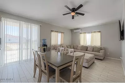 15908 W Ghost Ranch Road, Casa Grande, AZ 85122 - Photo 12