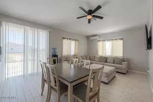 15908 W Ghost Ranch Rd, Casa Grande, AZ 85122 - Photo 12