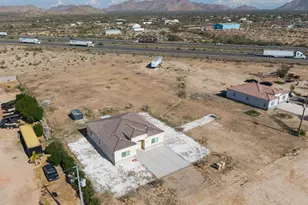 15908 W Ghost Ranch Rd, Casa Grande, AZ 85122 - Photo 42