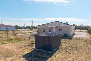 15908 W Ghost Ranch Rd, Casa Grande, AZ 85122 - Photo 52