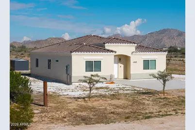 15908 W Ghost Ranch Road, Casa Grande, AZ 85122 - Photo 6