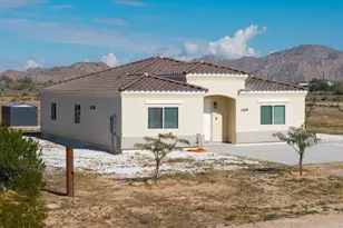 15908 W Ghost Ranch Rd, Casa Grande, AZ 85122 - Photo 6