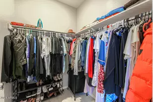 15908 W Ghost Ranch Rd, Casa Grande, AZ 85122 - Photo 34