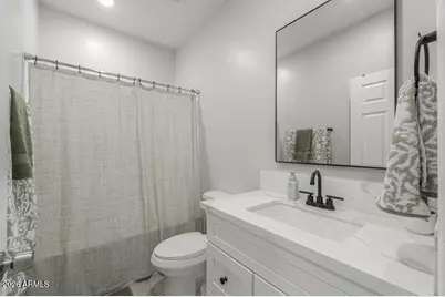 15908 W Ghost Ranch Road, Casa Grande, AZ 85122 - Photo 24