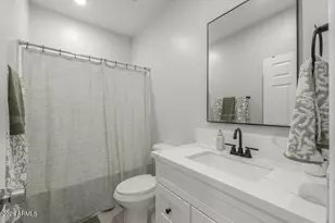 15908 W Ghost Ranch Rd, Casa Grande, AZ 85122 - Photo 24